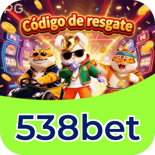 Permitir fontes desconhecidas no Android