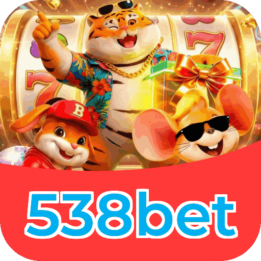 Baixar APK 538bet