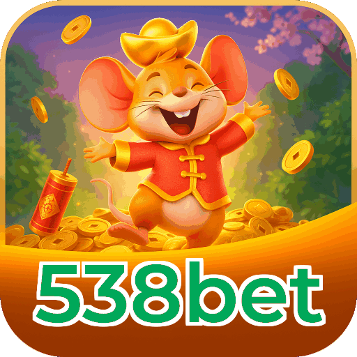 Coleção Premium de Slots 538bet - NetEnt, Pragmatic Play, Evolution