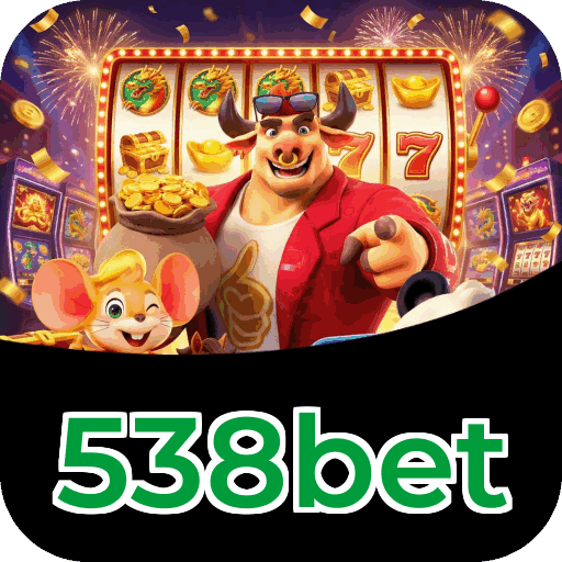 Jogos Fortune 20+