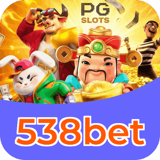 Login rápido no app 538bet
