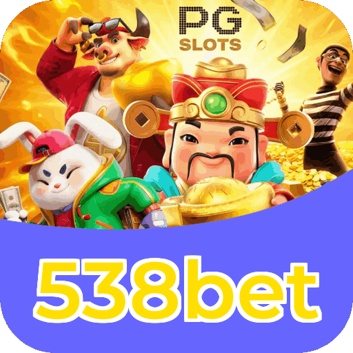 Programa VIP 538bet