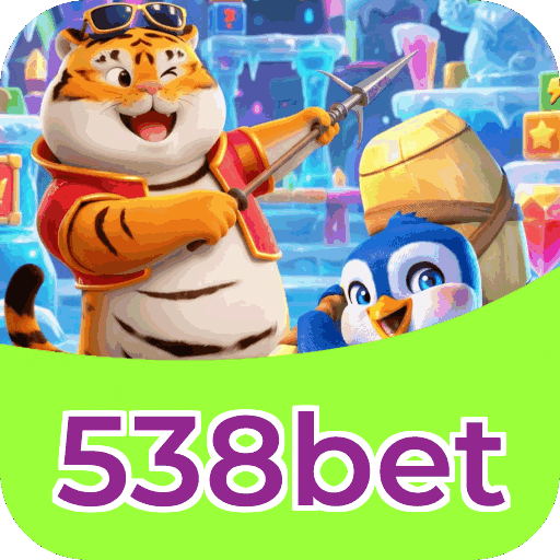 Reload Bonus 538bet