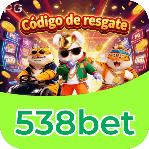 Acessar jogos e bônus no APK