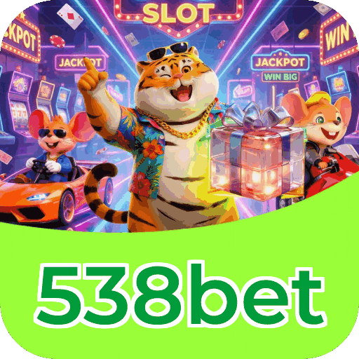 Fortune Tiger - Slot com RTP 96.81%