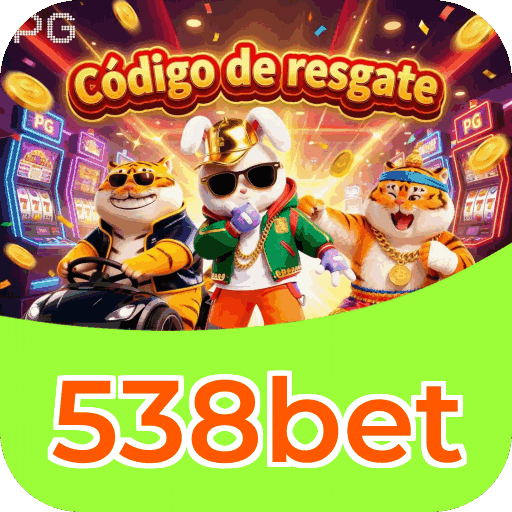 Fortune Tiger - Jogo mais popular do Brasil
