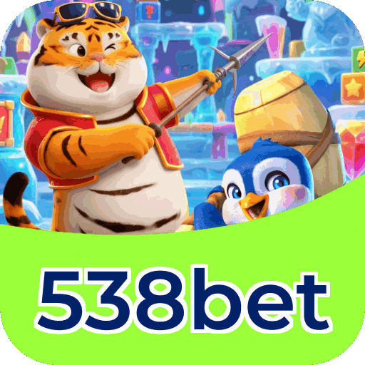 Jogos de Slot 500+