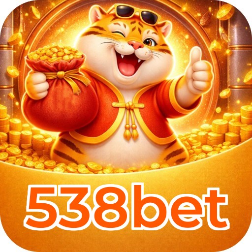 Sistema VIP Premium e Segurança Máxima - Bônus Exclusivos e Benefícios