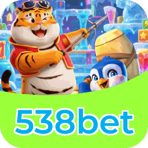 Dicas para ganhar na 538bet
