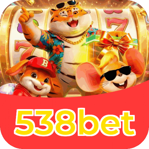 João Silva ganhou R$ 2.5M no Fortune Tiger