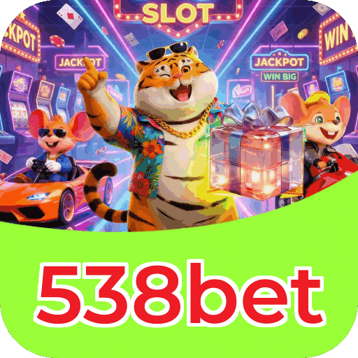 Download Mobile