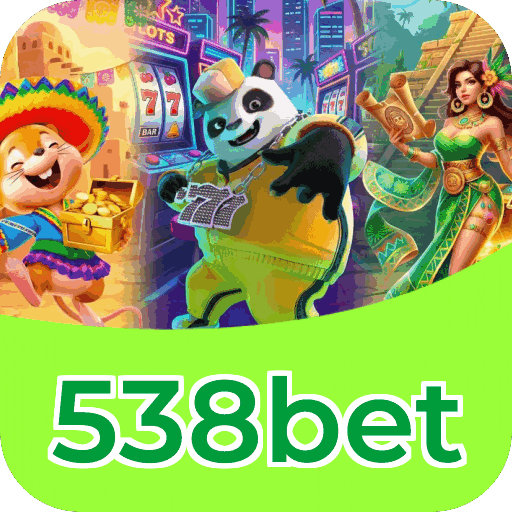 Fortune Tiger - RTP 96.81%