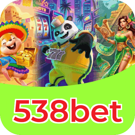 Sweet Bonanza - Slot popular com multiplicadores