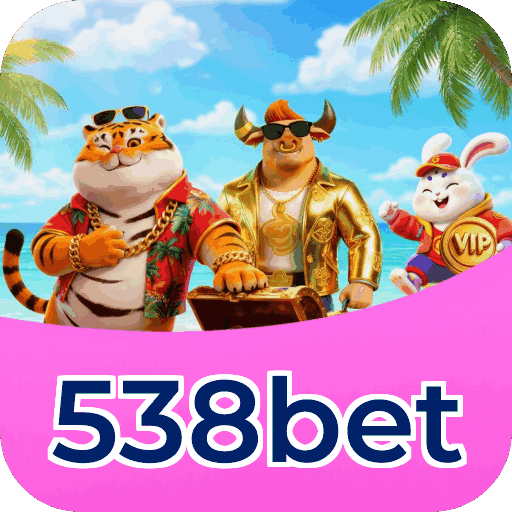 Instalação iOS 538bet