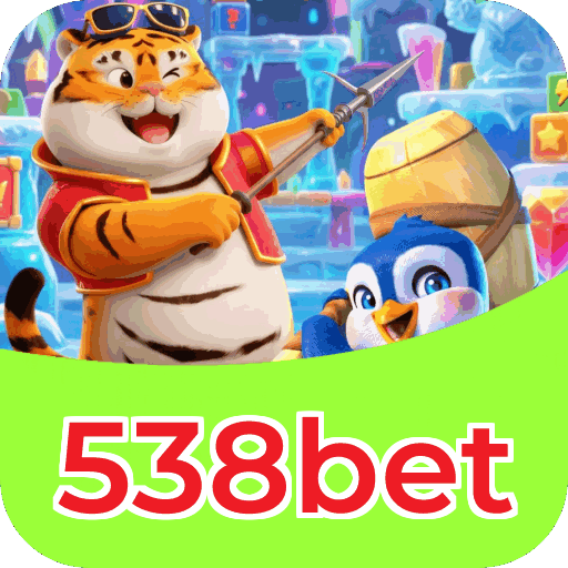 Cashback semanal 538bet