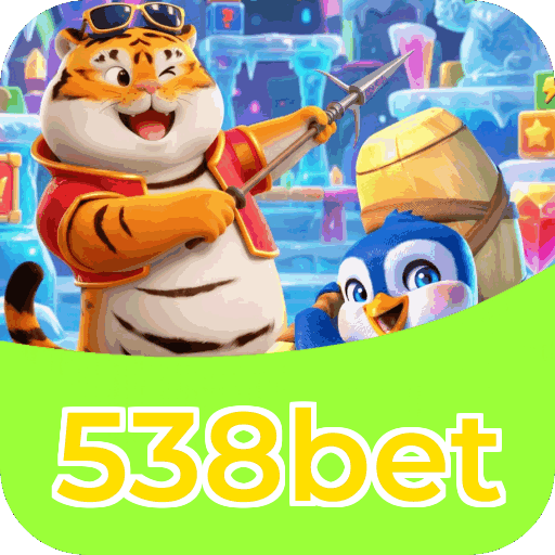 Métodos de pagamento aceitos na 538bet